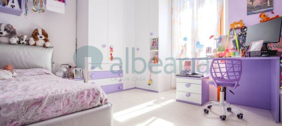 5 rooms House in Roccastrada, Italy No. 166757 25