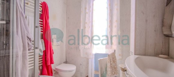 5 rooms House in Roccastrada, Italy No. 166757 29