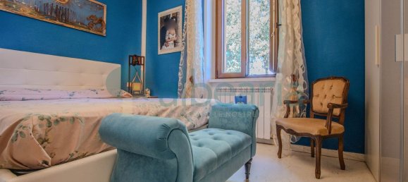 5 rooms House in Roccastrada, Italy No. 166757 27