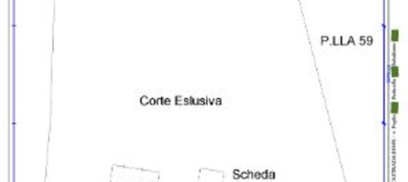 5 rooms House in Roccastrada, Italy No. 166757 36