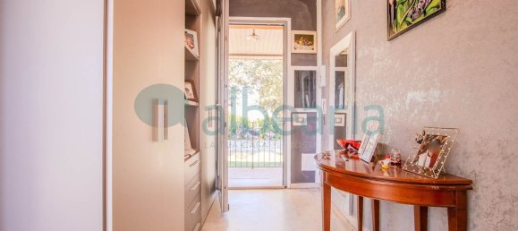 5 rooms House in Roccastrada, Italy No. 166757 30