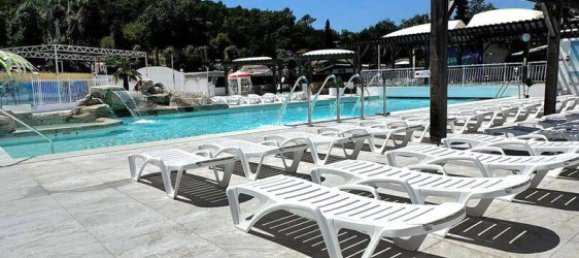 Casa T3 em Villeneuve-Loubet, France N.º 333201 14