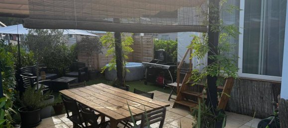 Casa T3 em Villeneuve-Loubet, France N.º 333201 6