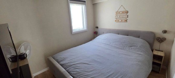 Casa T3 em Villeneuve-Loubet, France N.º 333201 9