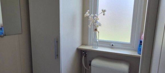 Casa T3 em Villeneuve-Loubet, France N.º 333201 13