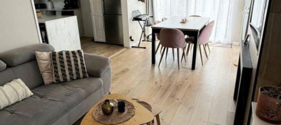 Casa T3 em Villeneuve-Loubet, France N.º 333201 3