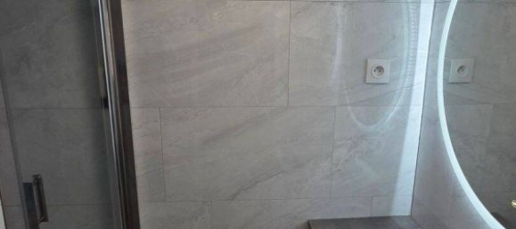 Casa T3 em Villeneuve-Loubet, France N.º 333201 7