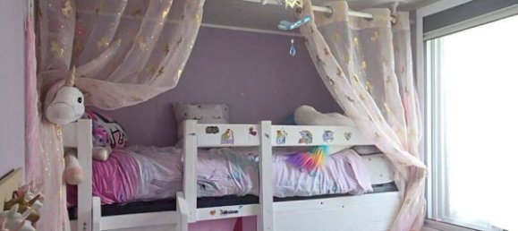 Casa T3 em Villeneuve-Loubet, France N.º 333201 8