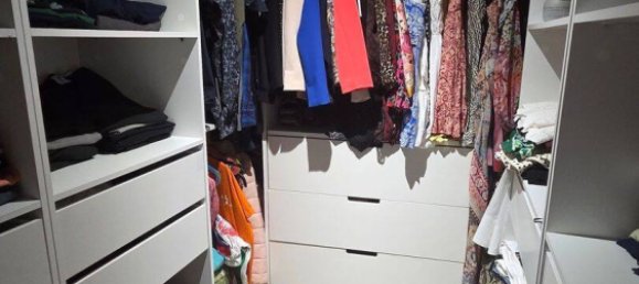 Casa T3 em Villeneuve-Loubet, France N.º 333201 11