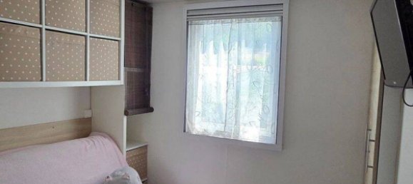 Casa T3 em Villeneuve-Loubet, France N.º 333201 10