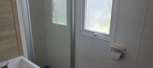 Casa T3 em Villeneuve-Loubet, France N.º 333201 12