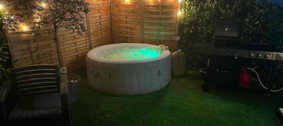 Casa T3 em Villeneuve-Loubet, France N.º 333201 5