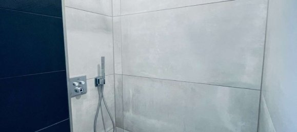 5 rooms Townhouse in Augsburg, Germany No. 11212 10