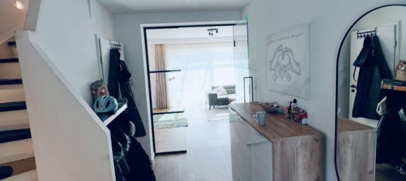 5 rooms Townhouse in Augsburg, Germany No. 11212 3