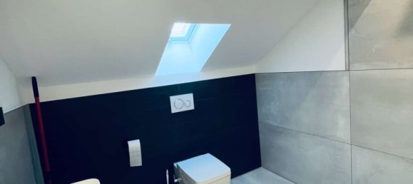 5 rooms Townhouse in Augsburg, Germany No. 11212 15