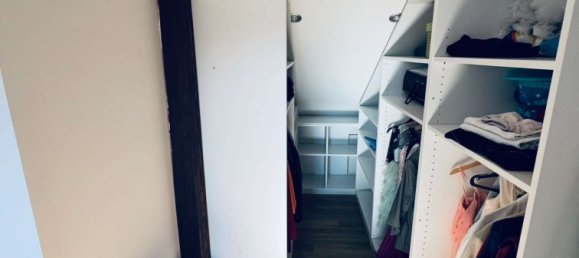 5 rooms Townhouse in Augsburg, Germany No. 11212 14