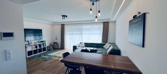 5 rooms Townhouse in Augsburg, Germany No. 11212 27