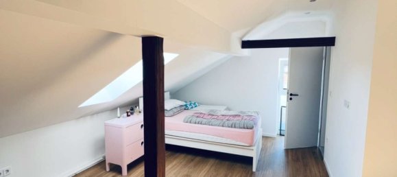 5 rooms Townhouse in Augsburg, Germany No. 11212 13