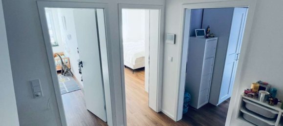 5 rooms Townhouse in Augsburg, Germany No. 11212 12