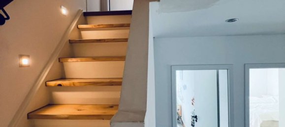 5 rooms Townhouse in Augsburg, Germany No. 11212 11