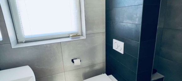 5 rooms Townhouse in Augsburg, Germany No. 11212 9