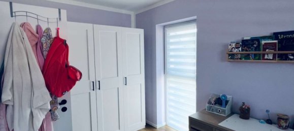 5 rooms Townhouse in Augsburg, Germany No. 11212 8