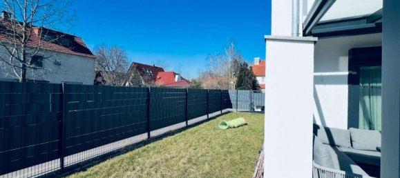 5 rooms Townhouse in Augsburg, Germany No. 11212 24