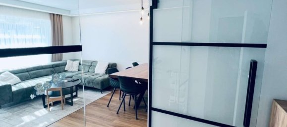 5 rooms Townhouse in Augsburg, Germany No. 11212 17