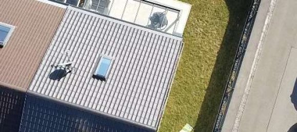 5 rooms Townhouse in Augsburg, Germany No. 11212 22