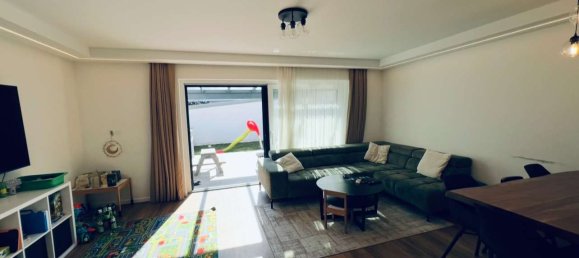 5 rooms Townhouse in Augsburg, Germany No. 11212 26