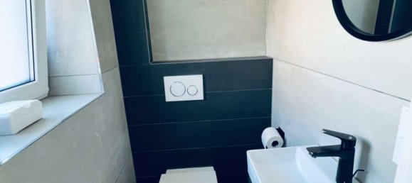 5 rooms Townhouse in Augsburg, Germany No. 11212 2