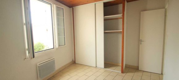 3 Schlafzimmer Villa in Le Cailar, France, Nr. 192492 4