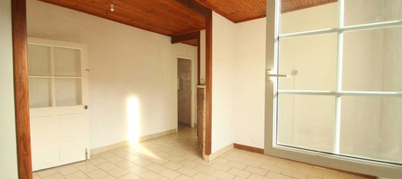 3 Schlafzimmer Villa in Le Cailar, France, Nr. 192492 6