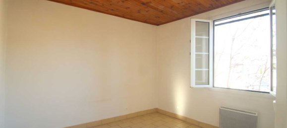 3 Schlafzimmer Villa in Le Cailar, France, Nr. 192492 3