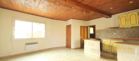 3 Schlafzimmer Villa in Le Cailar, France, Nr. 192492 2