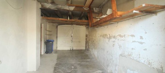 3 Schlafzimmer Villa in Le Cailar, France, Nr. 192492 9