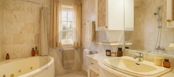 4 bedrooms House in Sintra, Portugal No. 102138 29