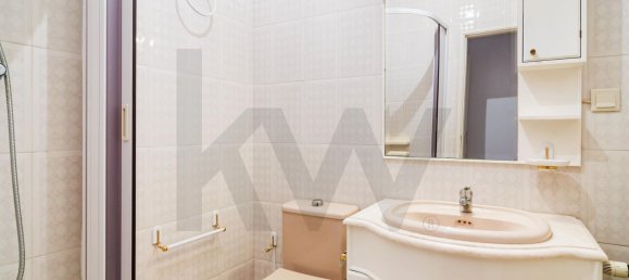 4 bedrooms House in Sintra, Portugal No. 102138 18