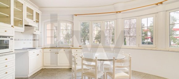 4 bedrooms House in Sintra, Portugal No. 102138 12