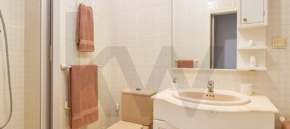 4 bedrooms House in Sintra, Portugal No. 102138 30