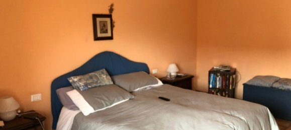 5-Zimmer Wohnung in Palermo, Italy, Nr. 51357 20