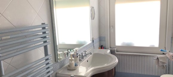 5-Zimmer Wohnung in Palermo, Italy, Nr. 51357 21