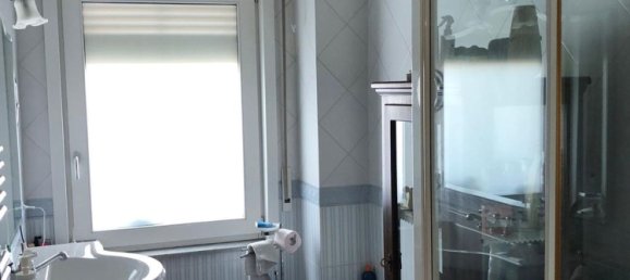 5-Zimmer Wohnung in Palermo, Italy, Nr. 51357 22