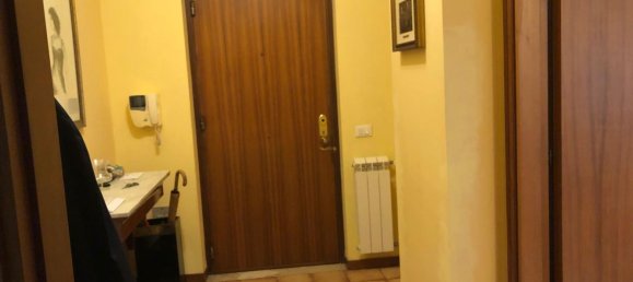 5-Zimmer Wohnung in Palermo, Italy, Nr. 51357 6