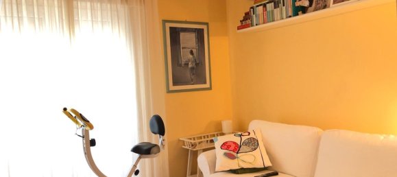 5-Zimmer Wohnung in Palermo, Italy, Nr. 51357 18