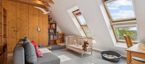 5 rooms Duplex in Wuppertal, Germany No. 278572 6