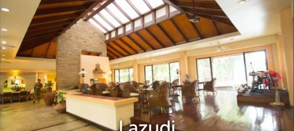 111 bedrooms Hotel in Kanchanaburi, Thailand No. 24125 5