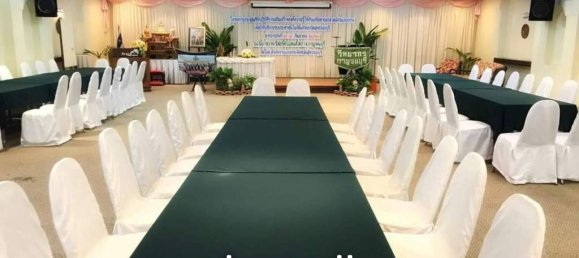 111 bedrooms Hotel in Kanchanaburi, Thailand No. 24125 7