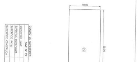 1245m² Warehouse in Torres de la Alameda, Spain No. 118265 4