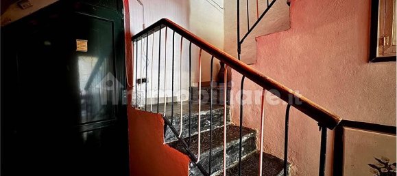 1 bedroom Apartment in Pieve di Teco, Italy No. 353283 4